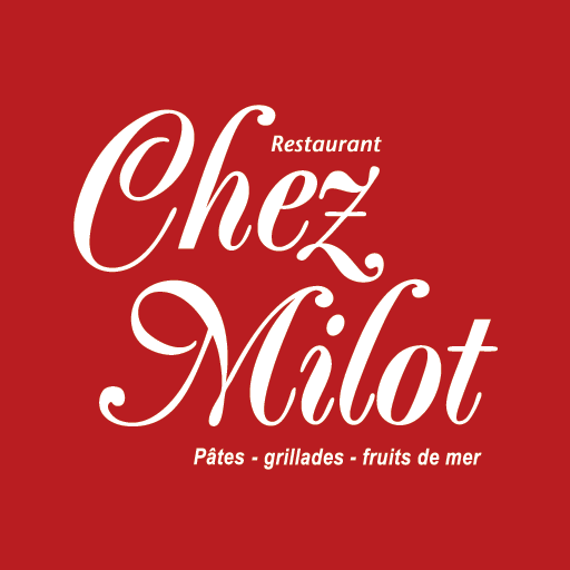 Restaurant Chez Milot